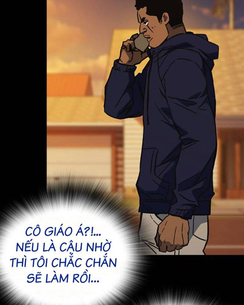 Học Nhóm - Chapter 233 - Page 87