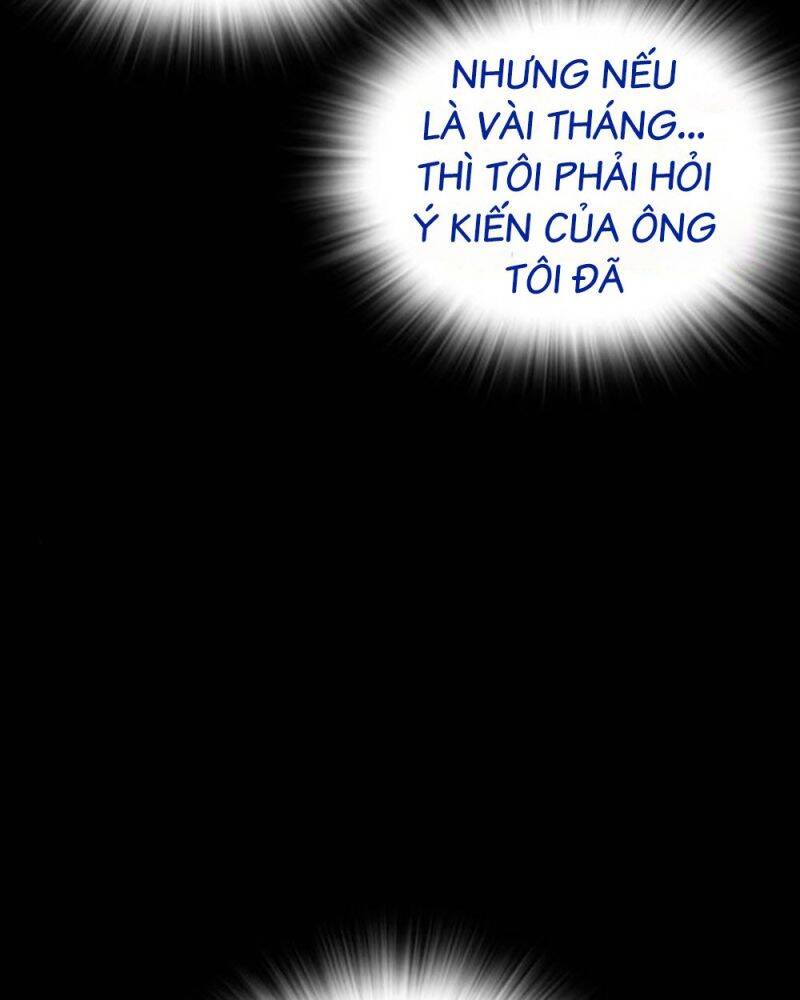 Học Nhóm - Chapter 233 - Page 88