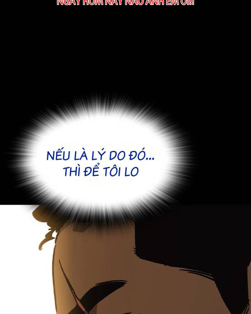 Học Nhóm - Chapter 233 - Page 91