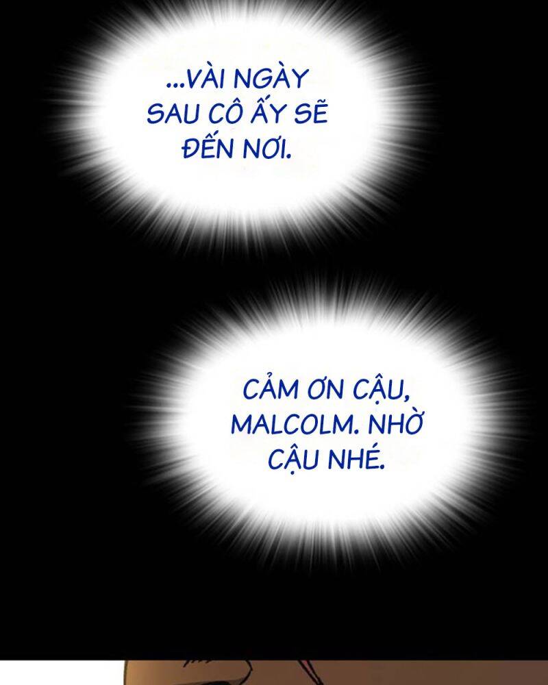 Học Nhóm - Chapter 233 - Page 93