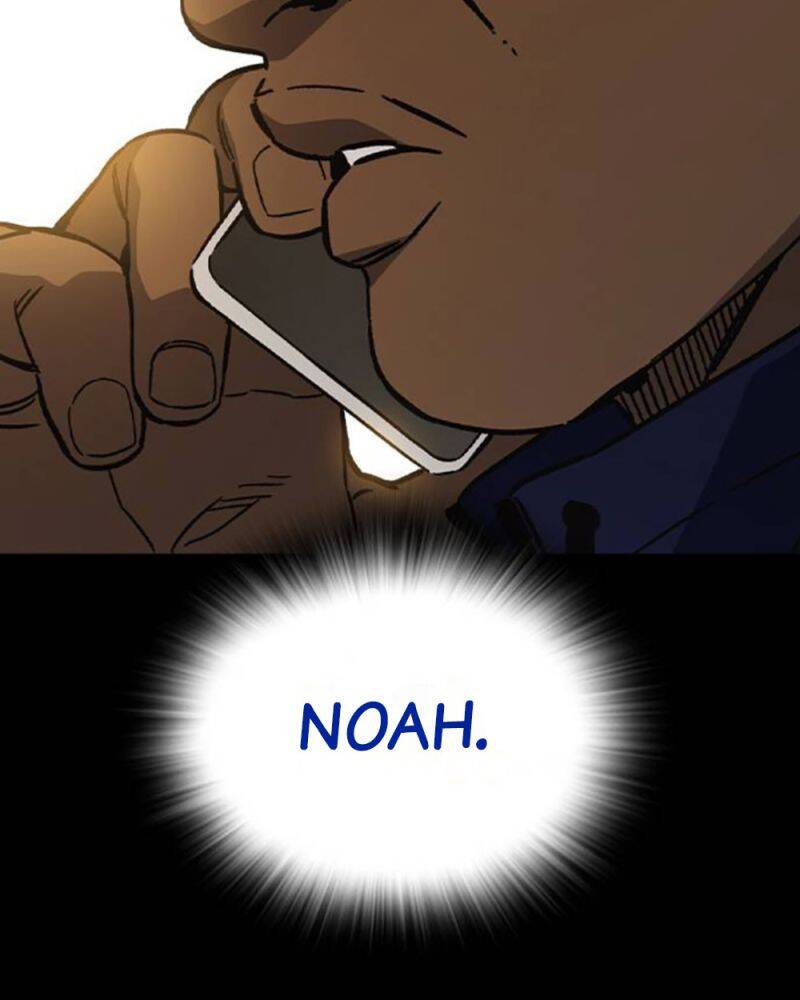 Học Nhóm - Chapter 233 - Page 94