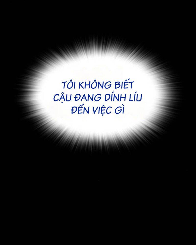 Học Nhóm - Chapter 233 - Page 97