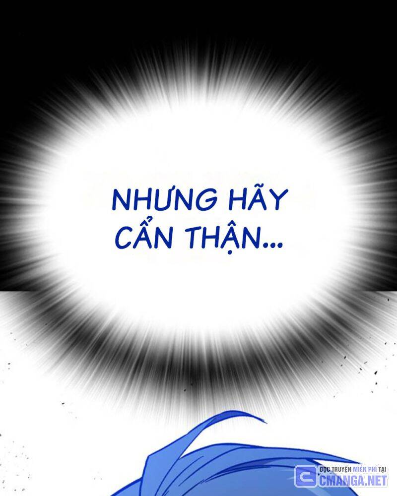 Học Nhóm - Chapter 233 - Page 98