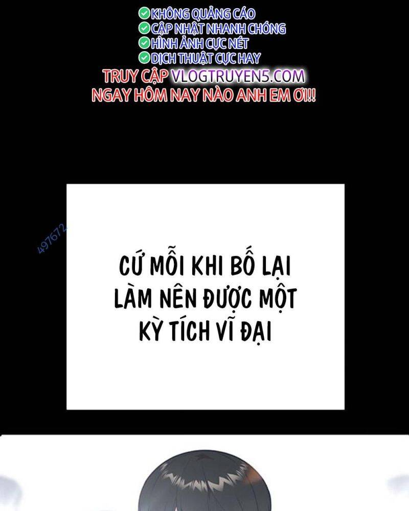 Học Nhóm - Chapter 234 - Page 10