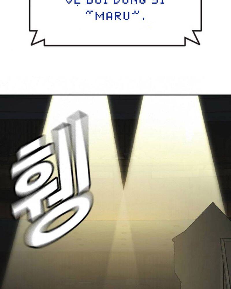 Học Nhóm - Chapter 234 - Page 100