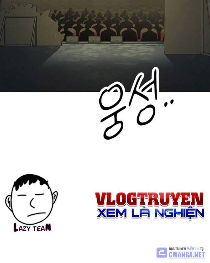 Học Nhóm - Chapter 234 - Page 101