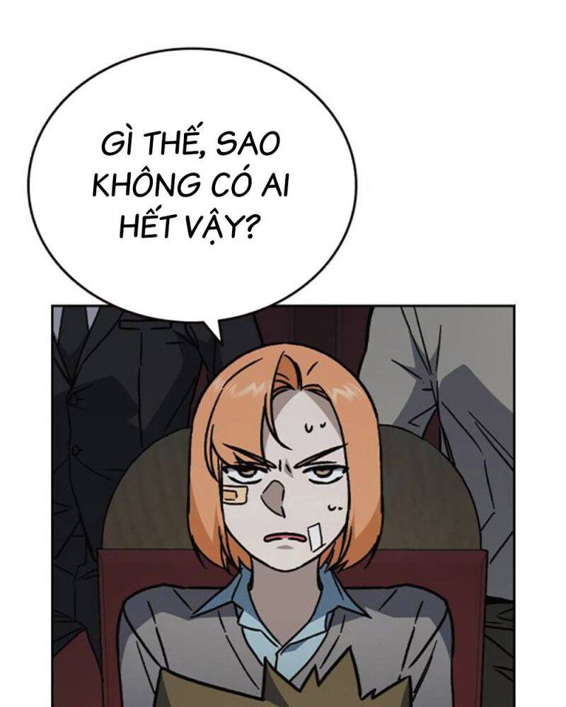 Học Nhóm - Chapter 234 - Page 102