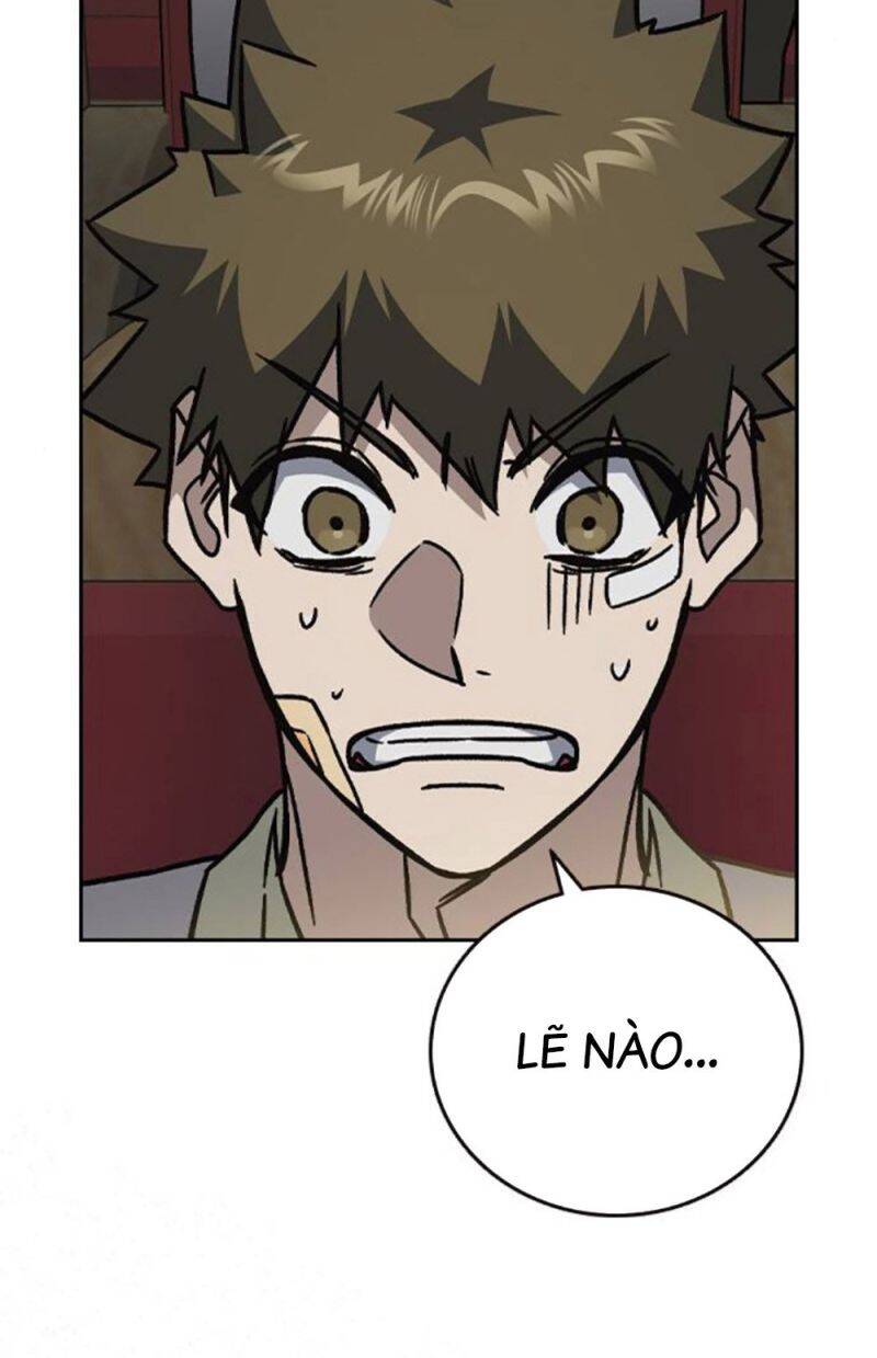 Học Nhóm - Chapter 234 - Page 103