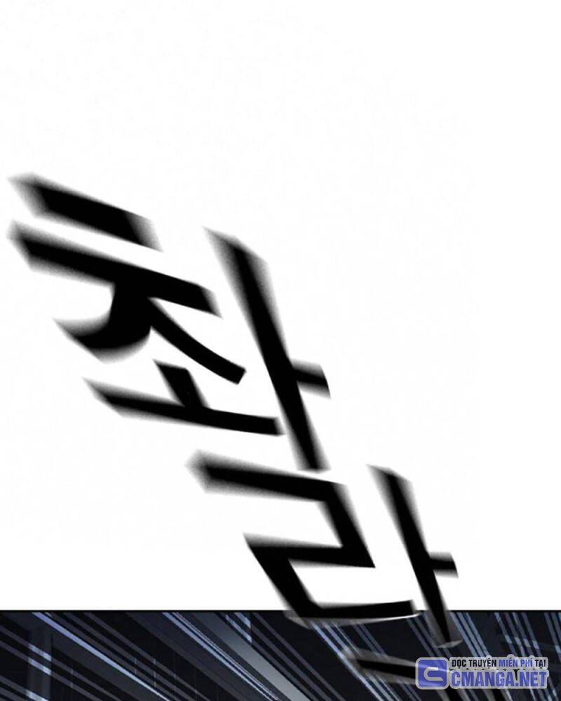 Học Nhóm - Chapter 234 - Page 104