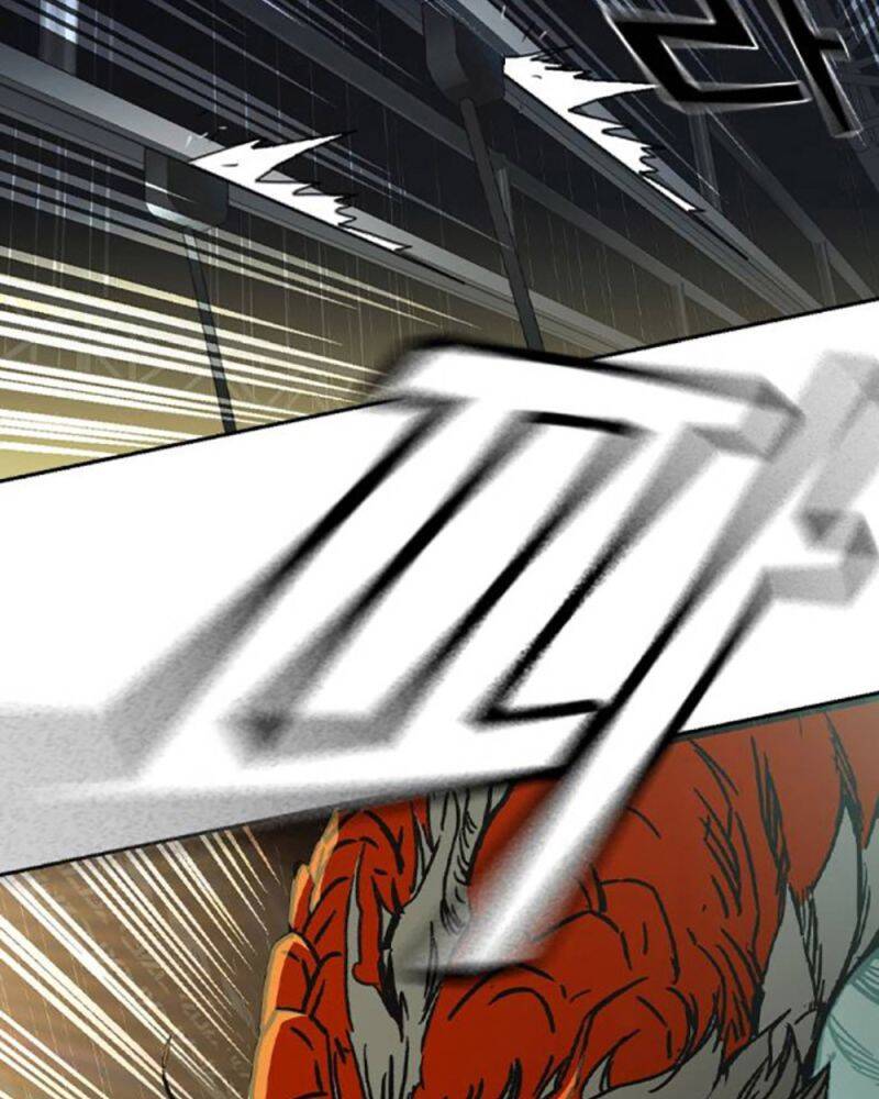 Học Nhóm - Chapter 234 - Page 105