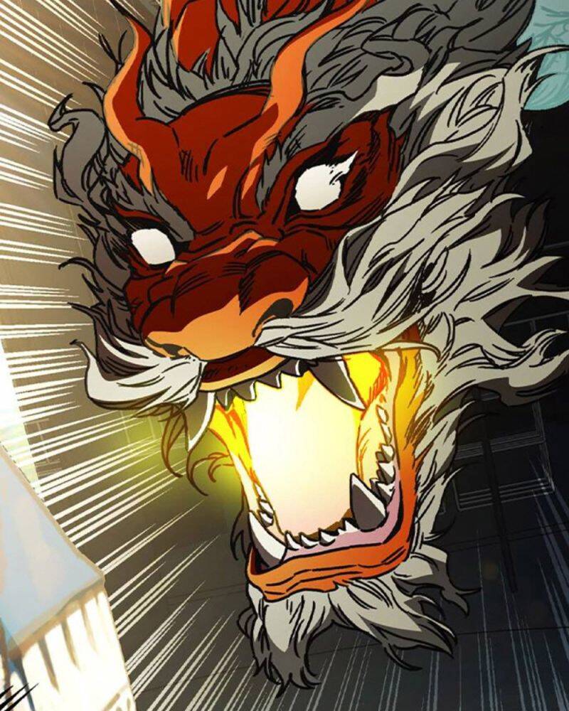 Học Nhóm - Chapter 234 - Page 106