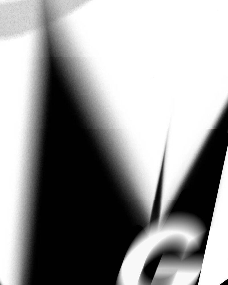 Học Nhóm - Chapter 234 - Page 108