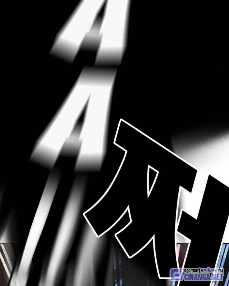 Học Nhóm - Chapter 234 - Page 110