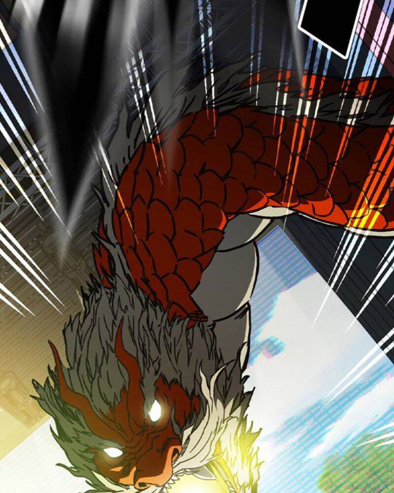 Học Nhóm - Chapter 234 - Page 111