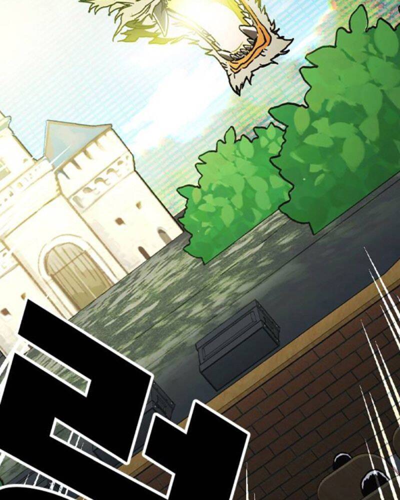 Học Nhóm - Chapter 234 - Page 112