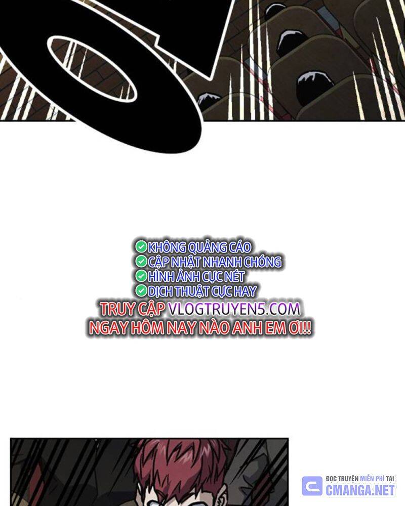 Học Nhóm - Chapter 234 - Page 113