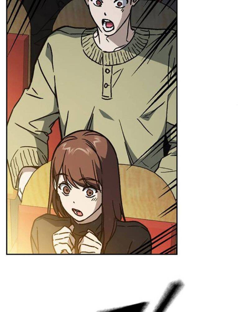 Học Nhóm - Chapter 234 - Page 114