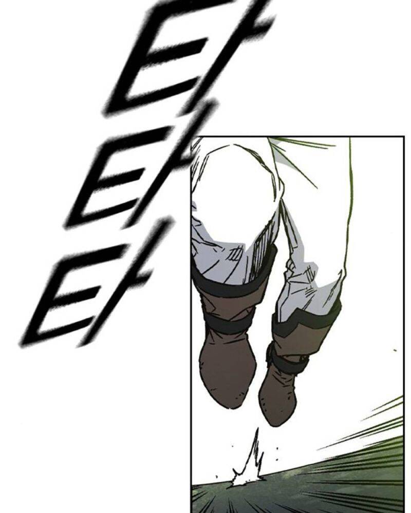 Học Nhóm - Chapter 234 - Page 115