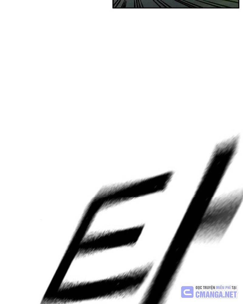 Học Nhóm - Chapter 234 - Page 116