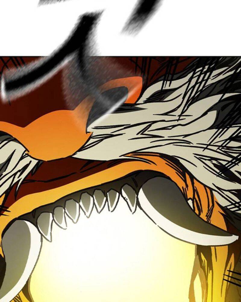 Học Nhóm - Chapter 234 - Page 117