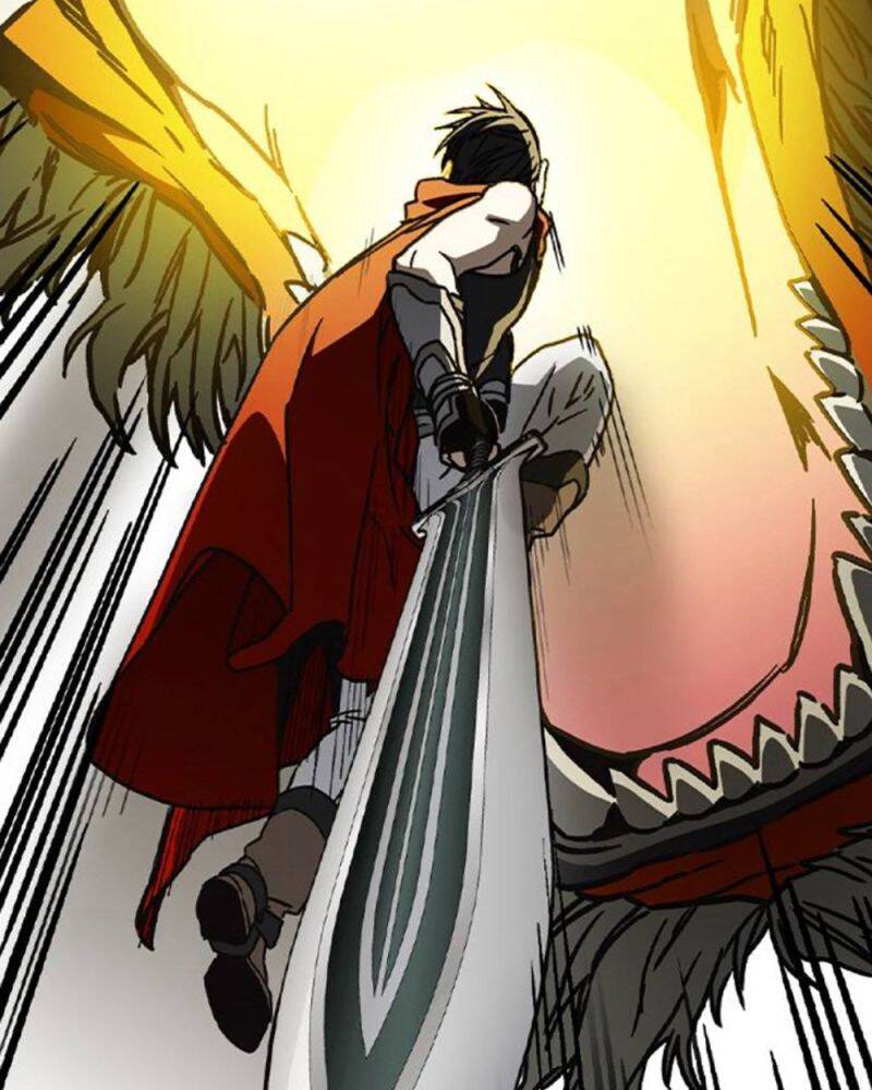 Học Nhóm - Chapter 234 - Page 118