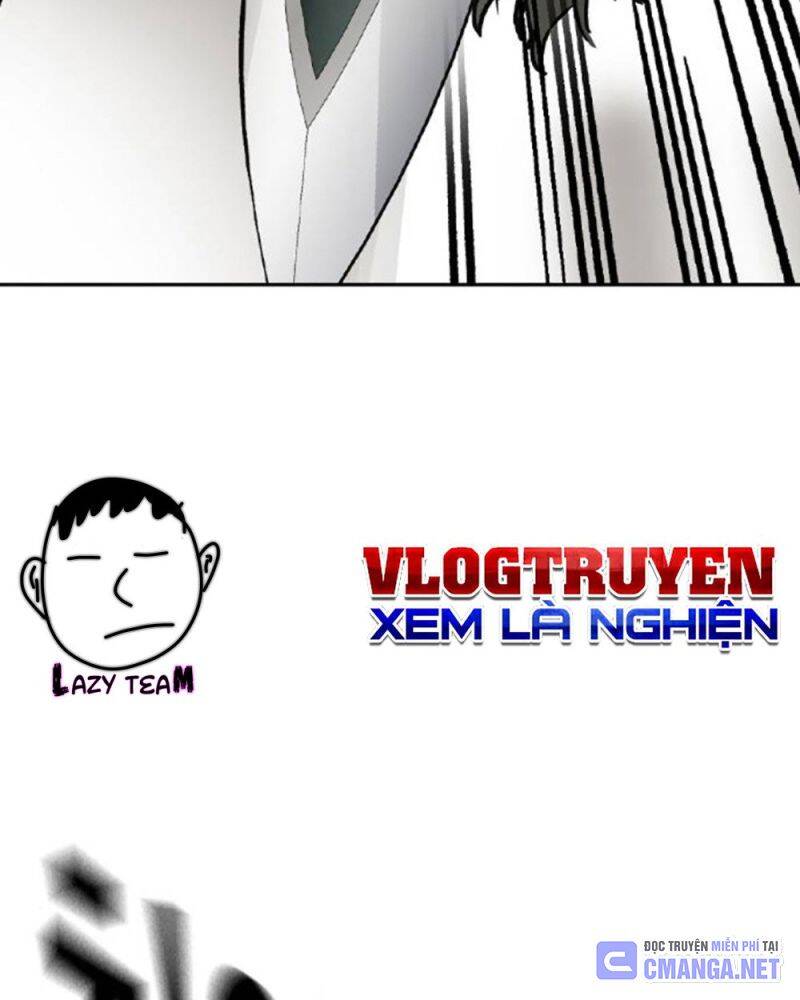 Học Nhóm - Chapter 234 - Page 119