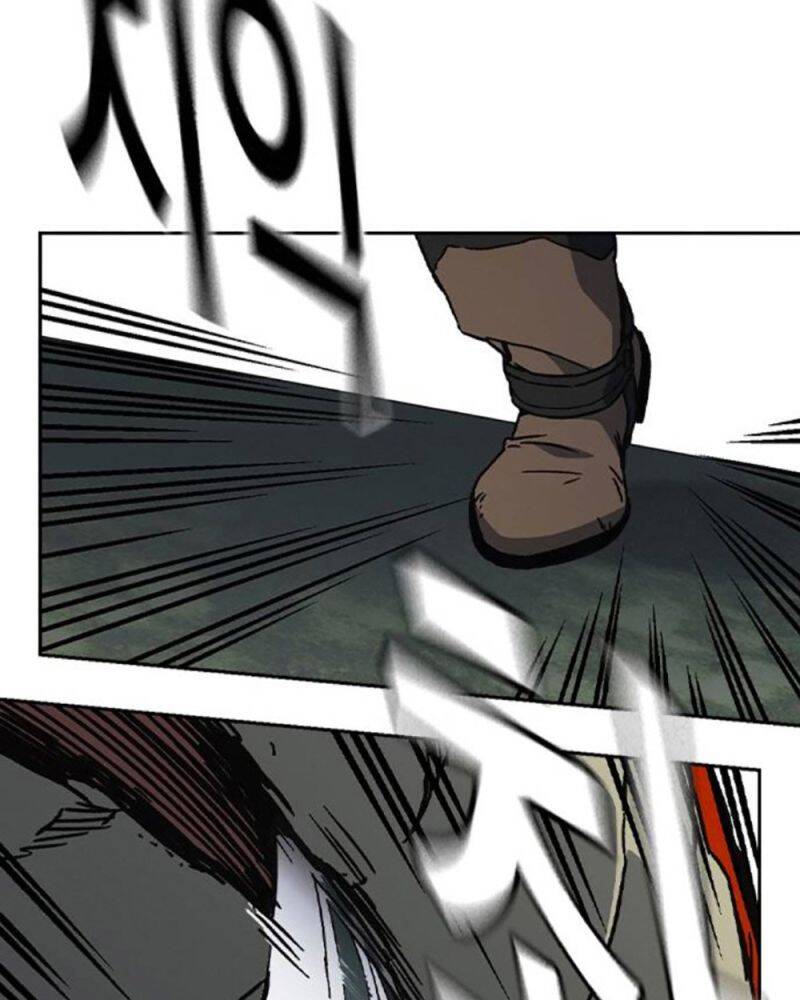 Học Nhóm - Chapter 234 - Page 120