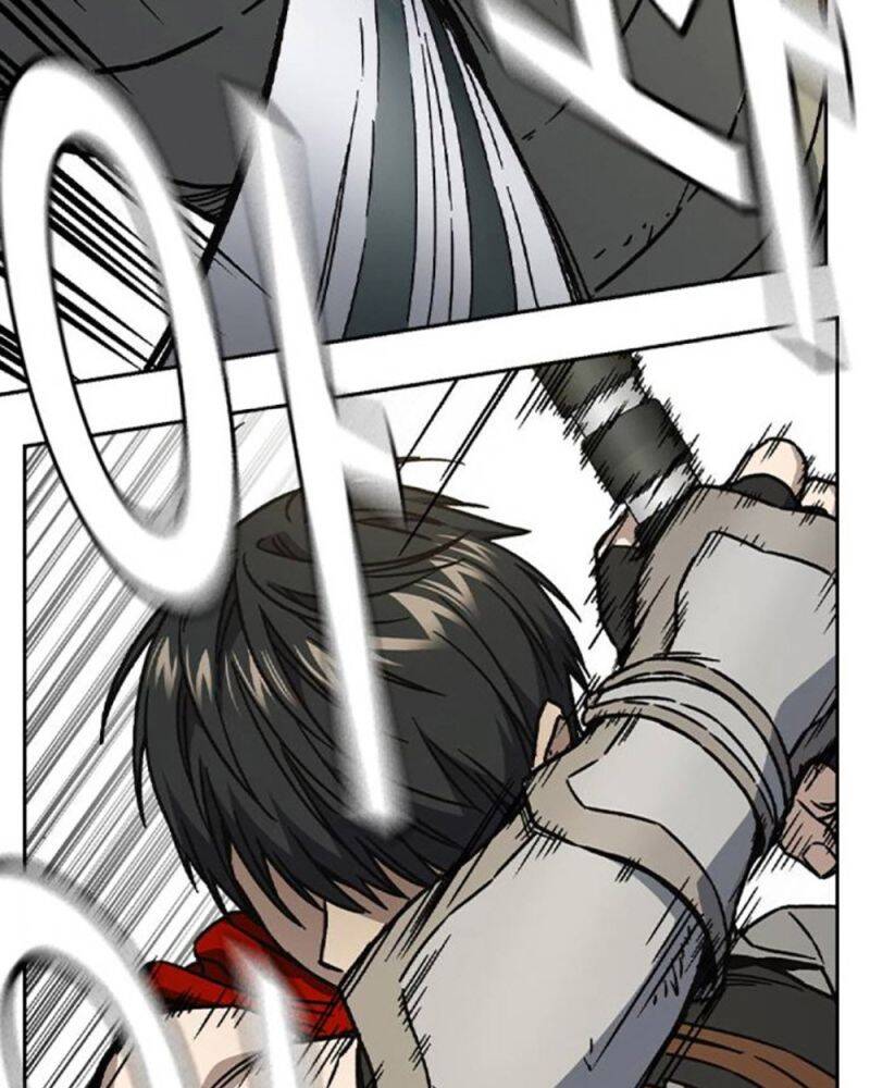 Học Nhóm - Chapter 234 - Page 121