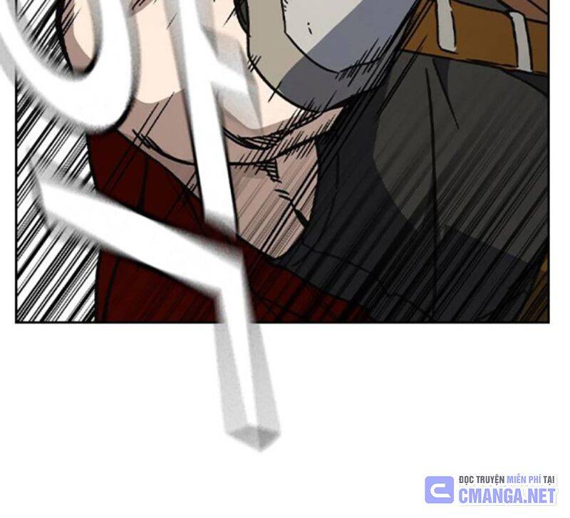 Học Nhóm - Chapter 234 - Page 122