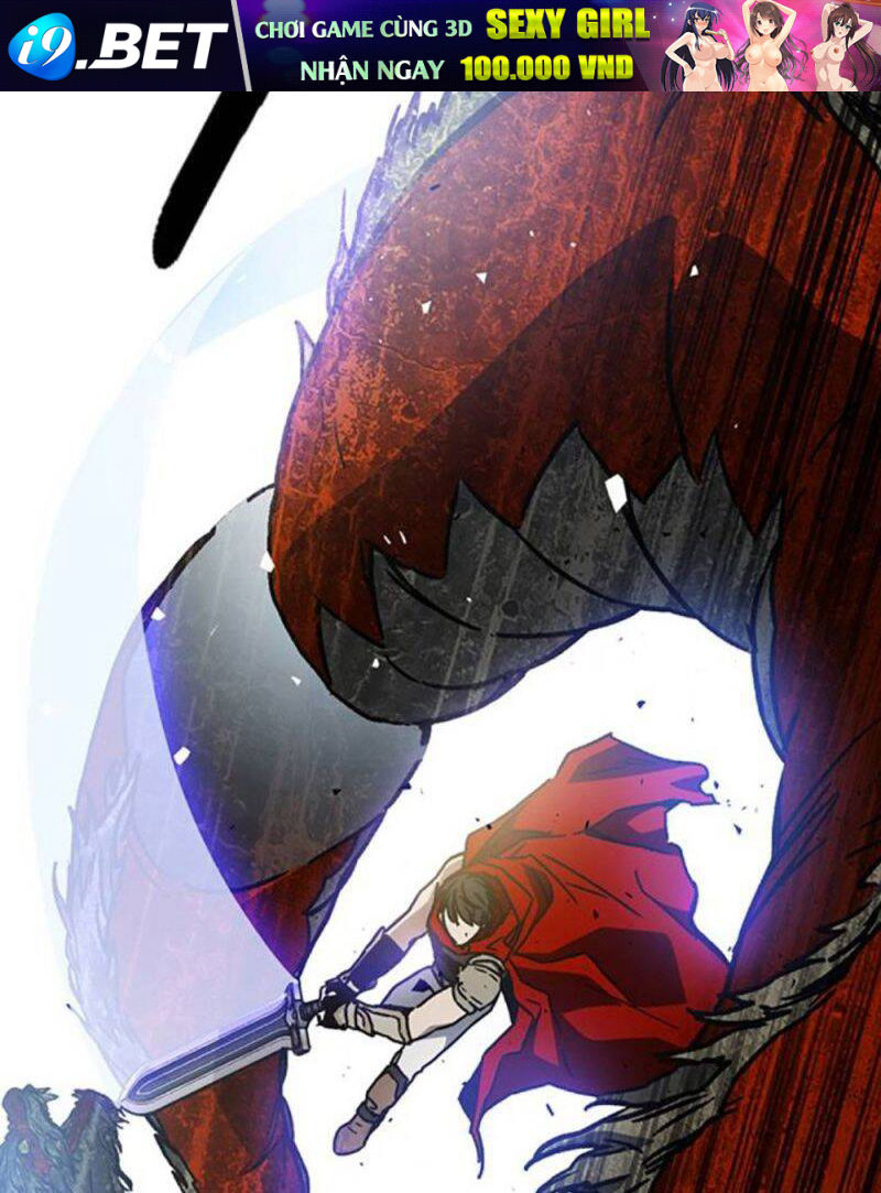 Học Nhóm - Chapter 234 - Page 124