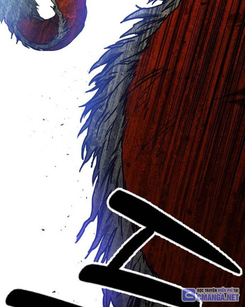 Học Nhóm - Chapter 234 - Page 125