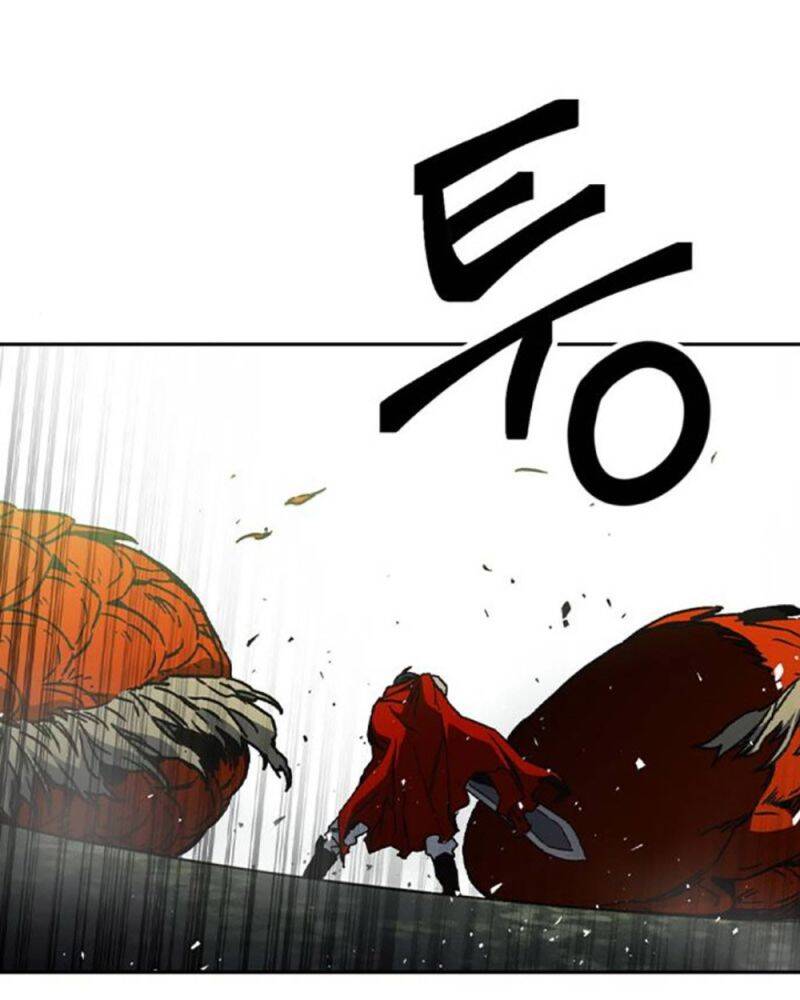 Học Nhóm - Chapter 234 - Page 127