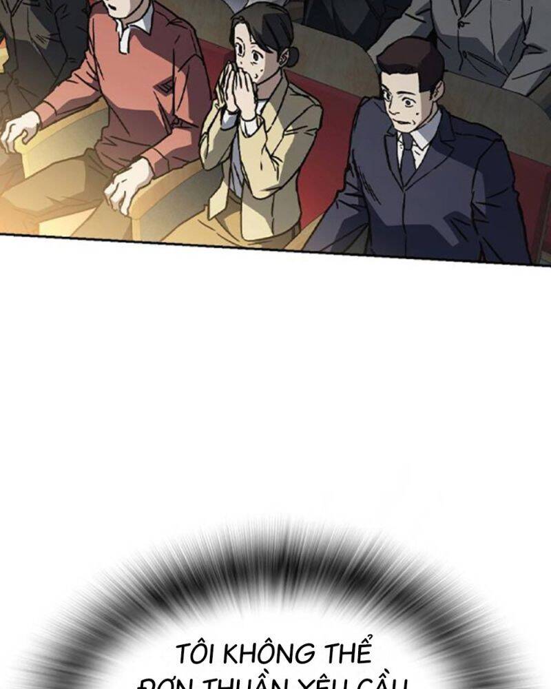 Học Nhóm - Chapter 234 - Page 129