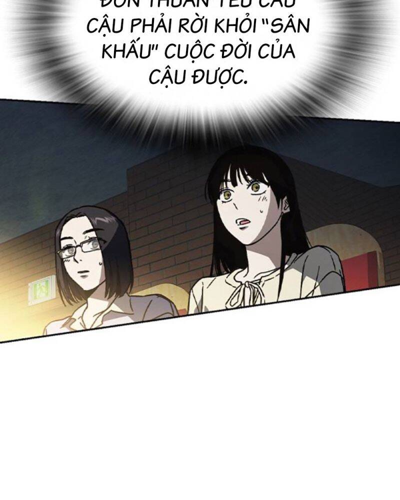 Học Nhóm - Chapter 234 - Page 130