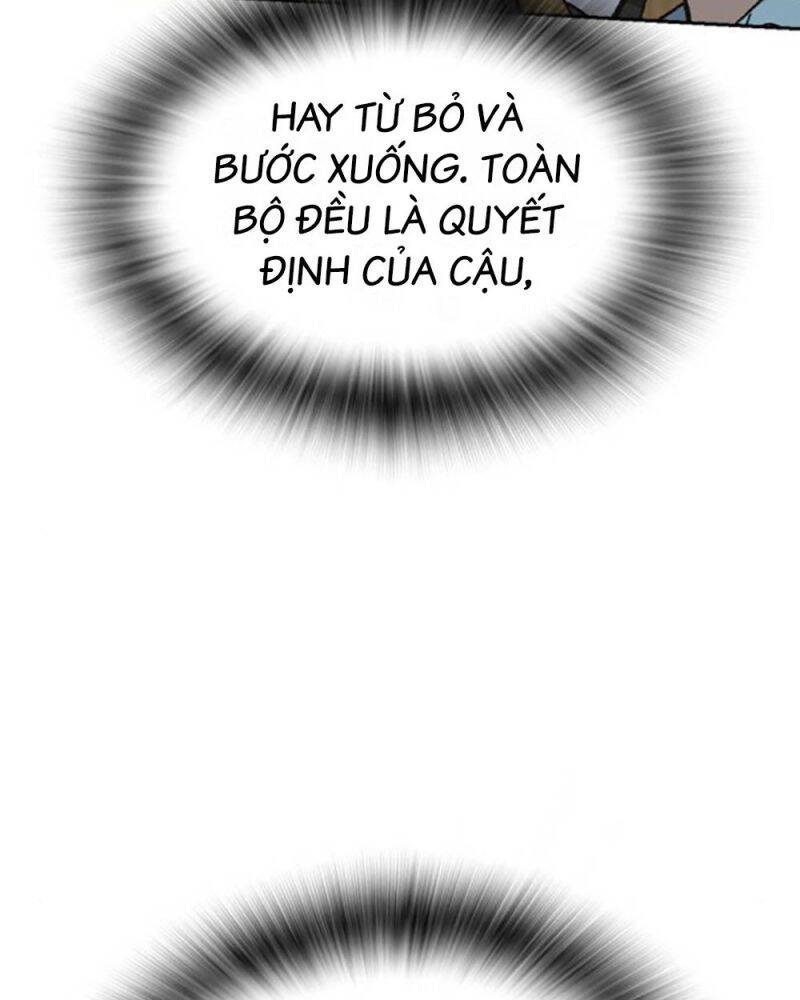 Học Nhóm - Chapter 234 - Page 132