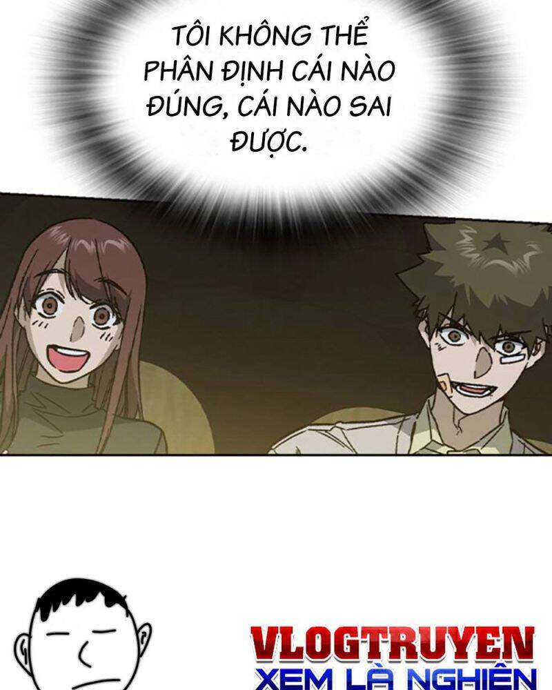 Học Nhóm - Chapter 234 - Page 133