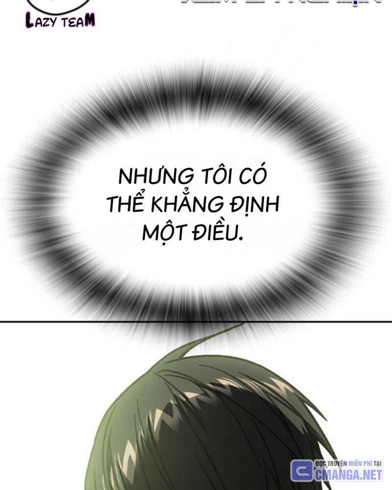 Học Nhóm - Chapter 234 - Page 134