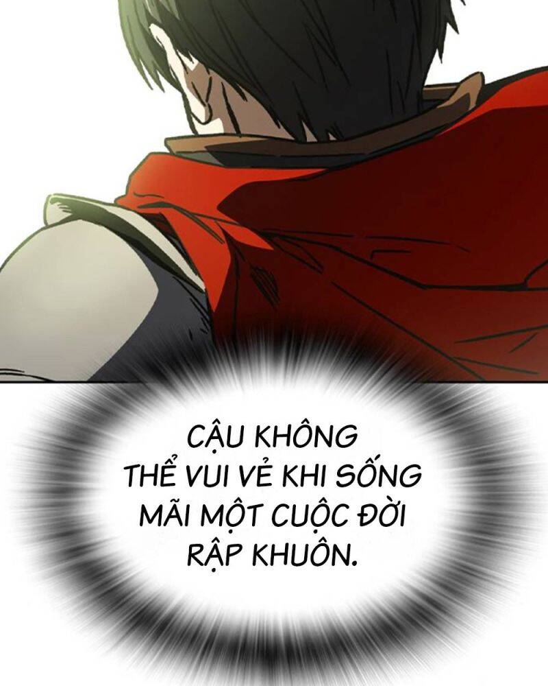 Học Nhóm - Chapter 234 - Page 135