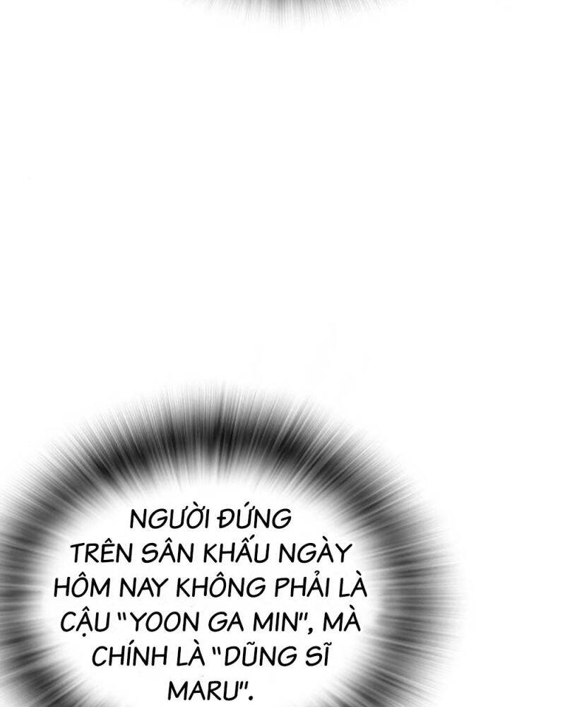 Học Nhóm - Chapter 234 - Page 136