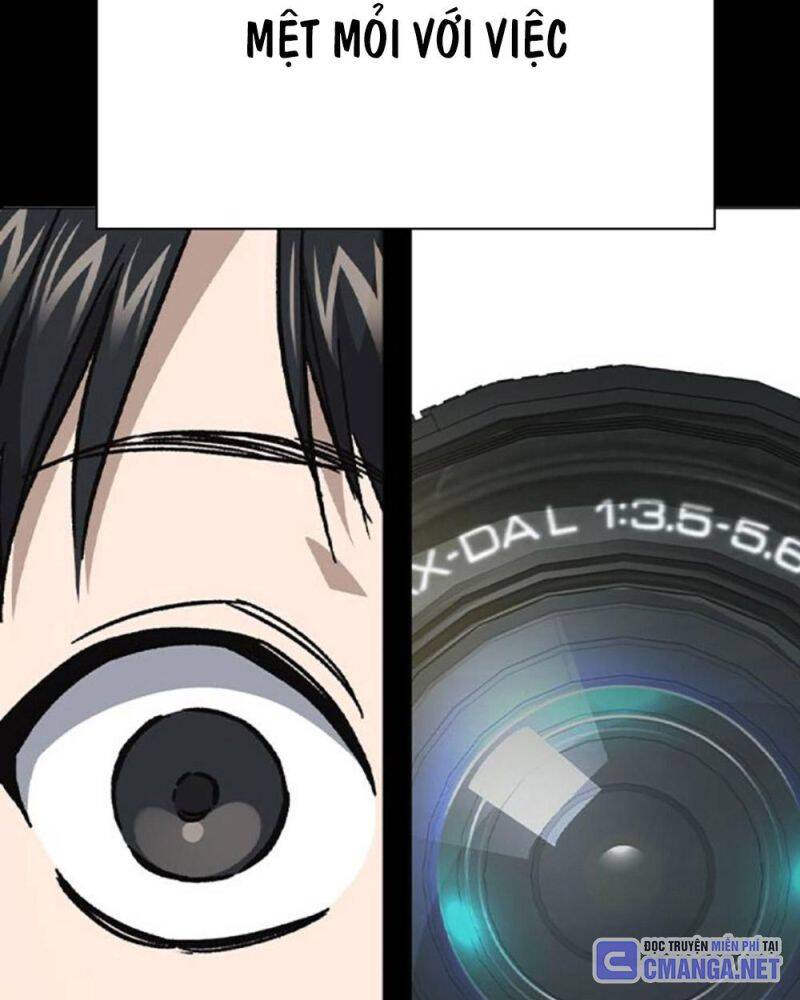 Học Nhóm - Chapter 234 - Page 14