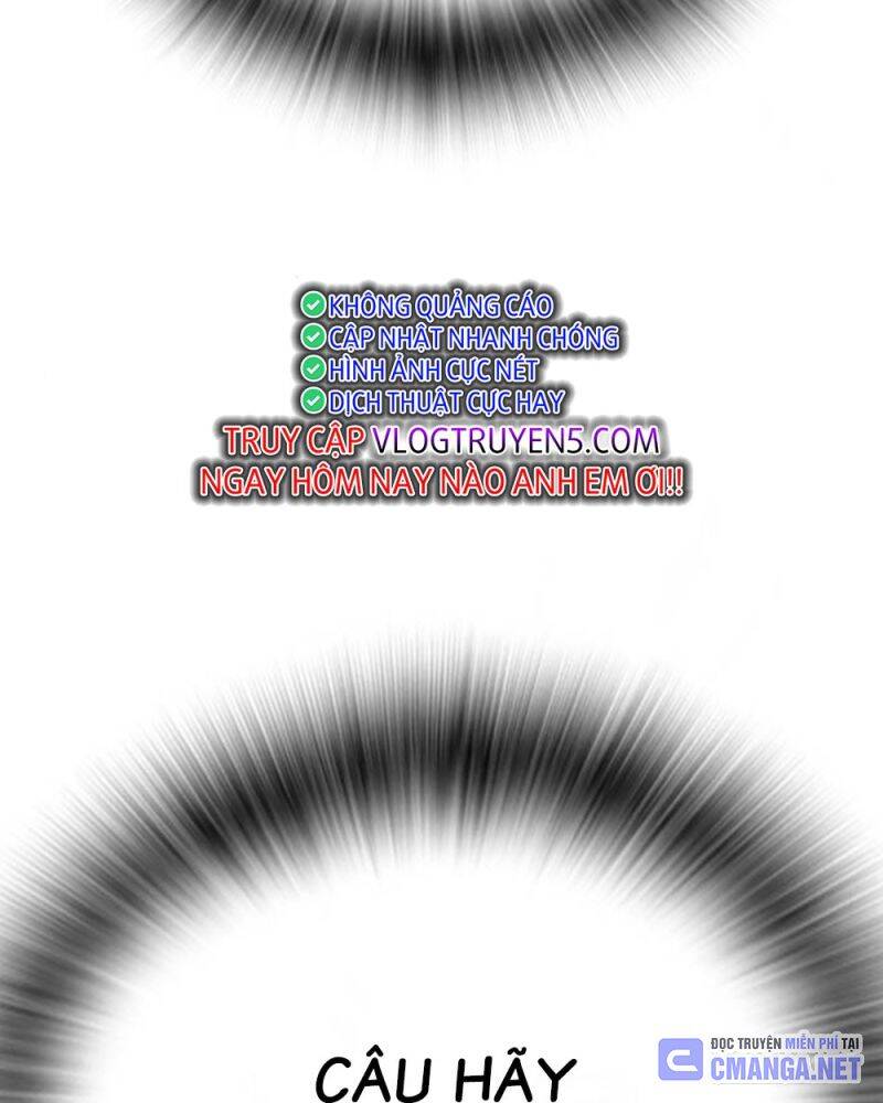 Học Nhóm - Chapter 234 - Page 140