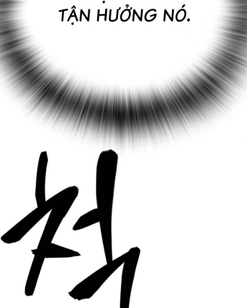 Học Nhóm - Chapter 234 - Page 141