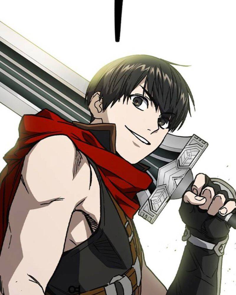 Học Nhóm - Chapter 234 - Page 142