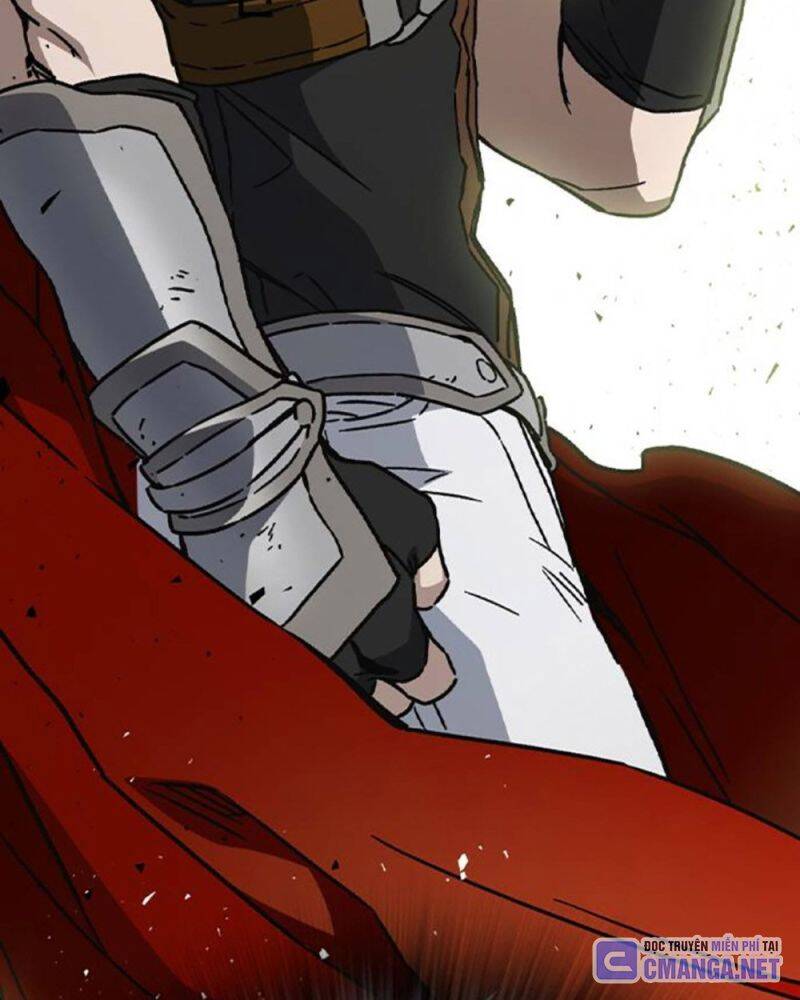 Học Nhóm - Chapter 234 - Page 143