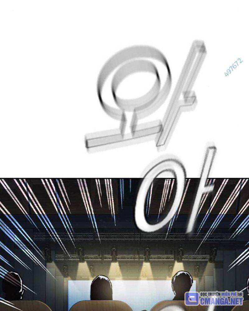 Học Nhóm - Chapter 234 - Page 146