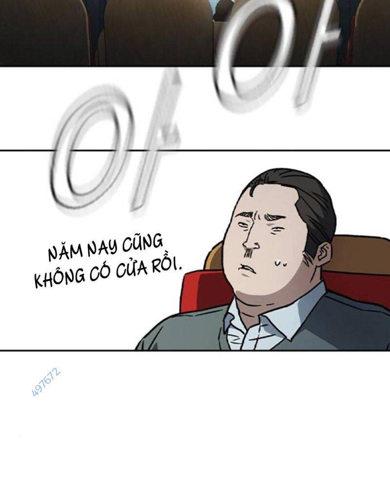 Học Nhóm - Chapter 234 - Page 147