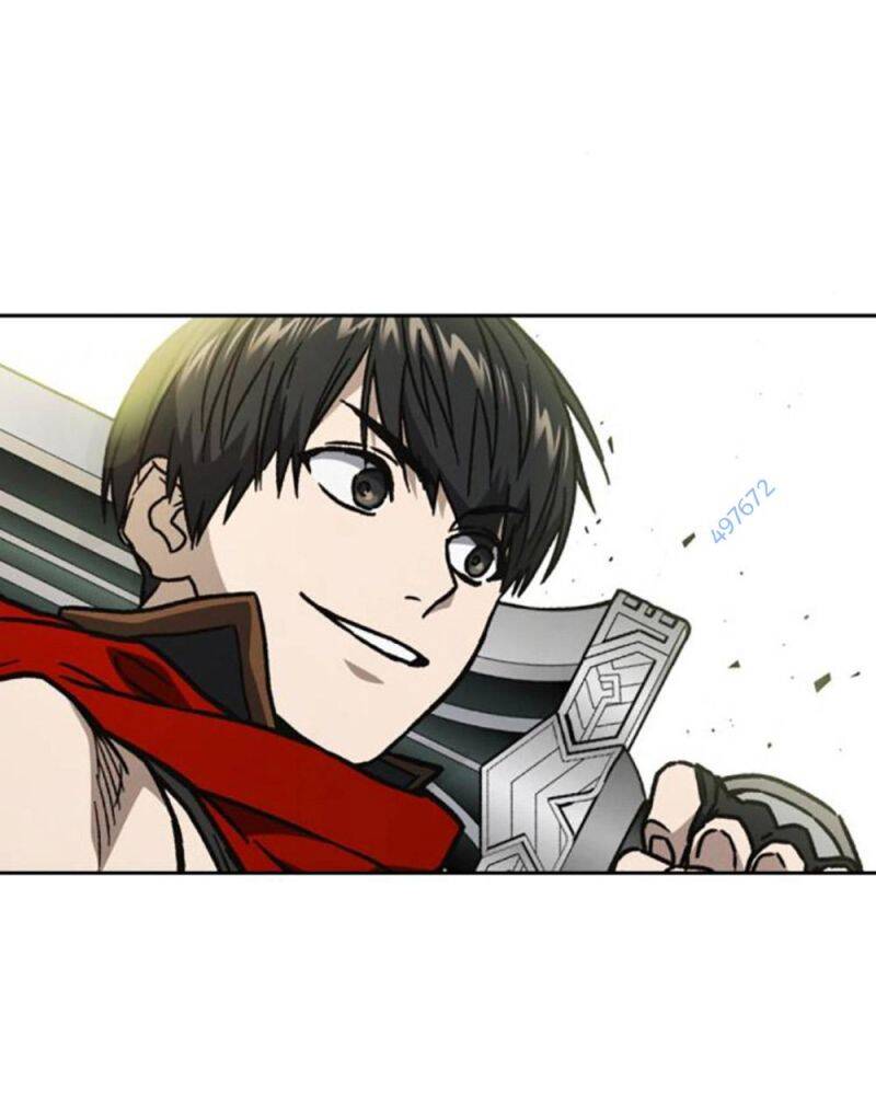 Học Nhóm - Chapter 234 - Page 148