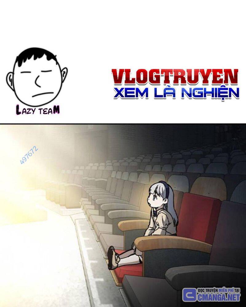 Học Nhóm - Chapter 234 - Page 149