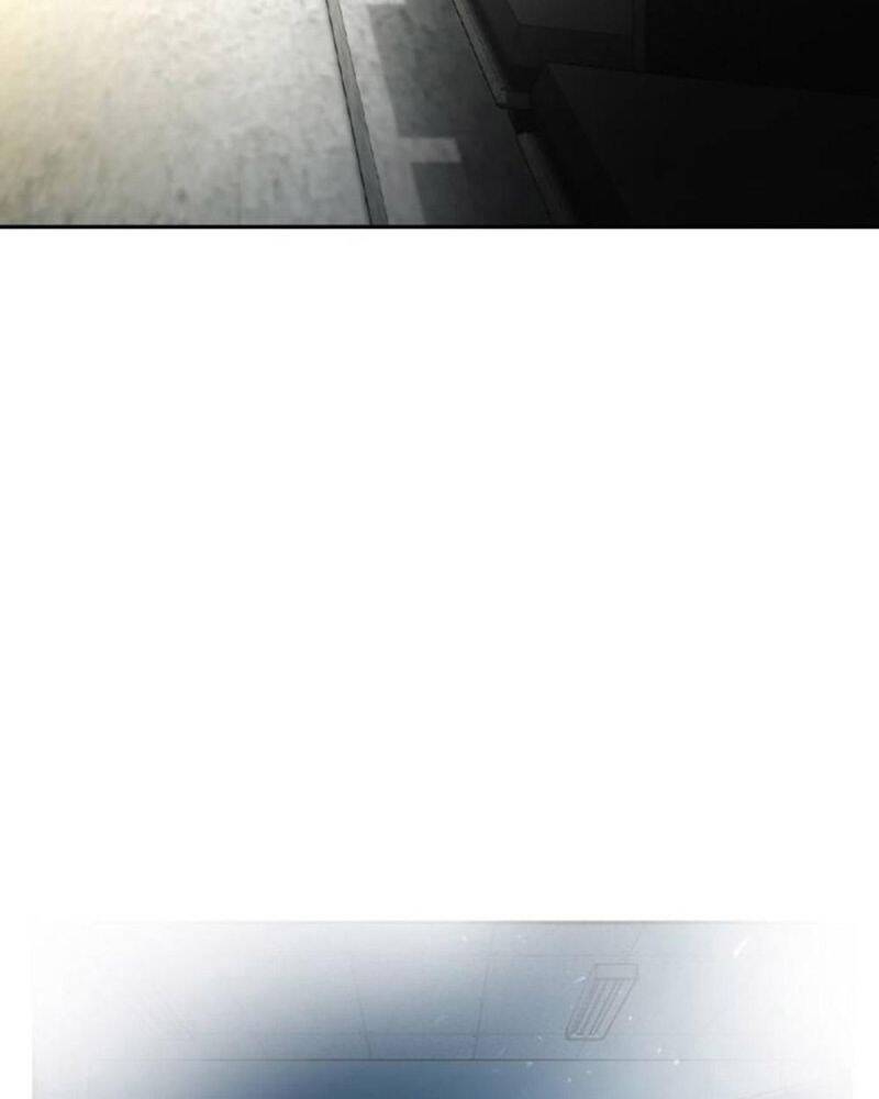 Học Nhóm - Chapter 234 - Page 150