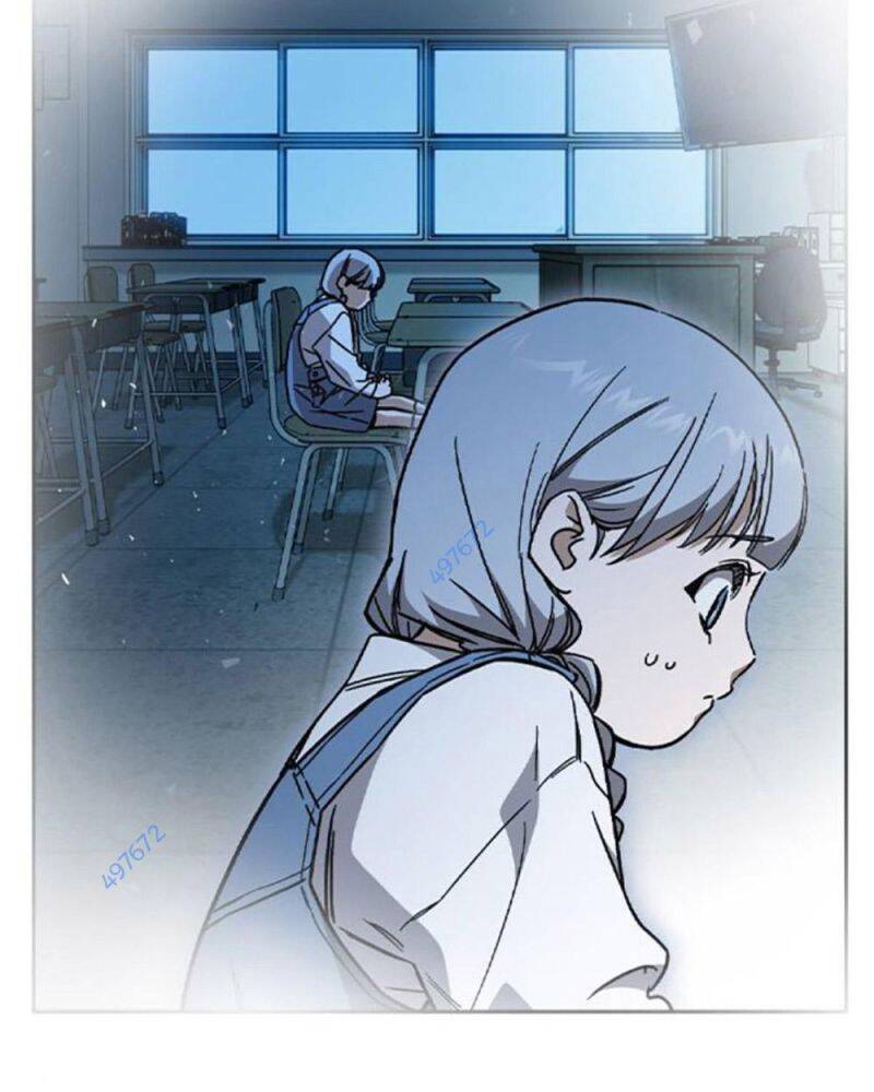 Học Nhóm - Chapter 234 - Page 151